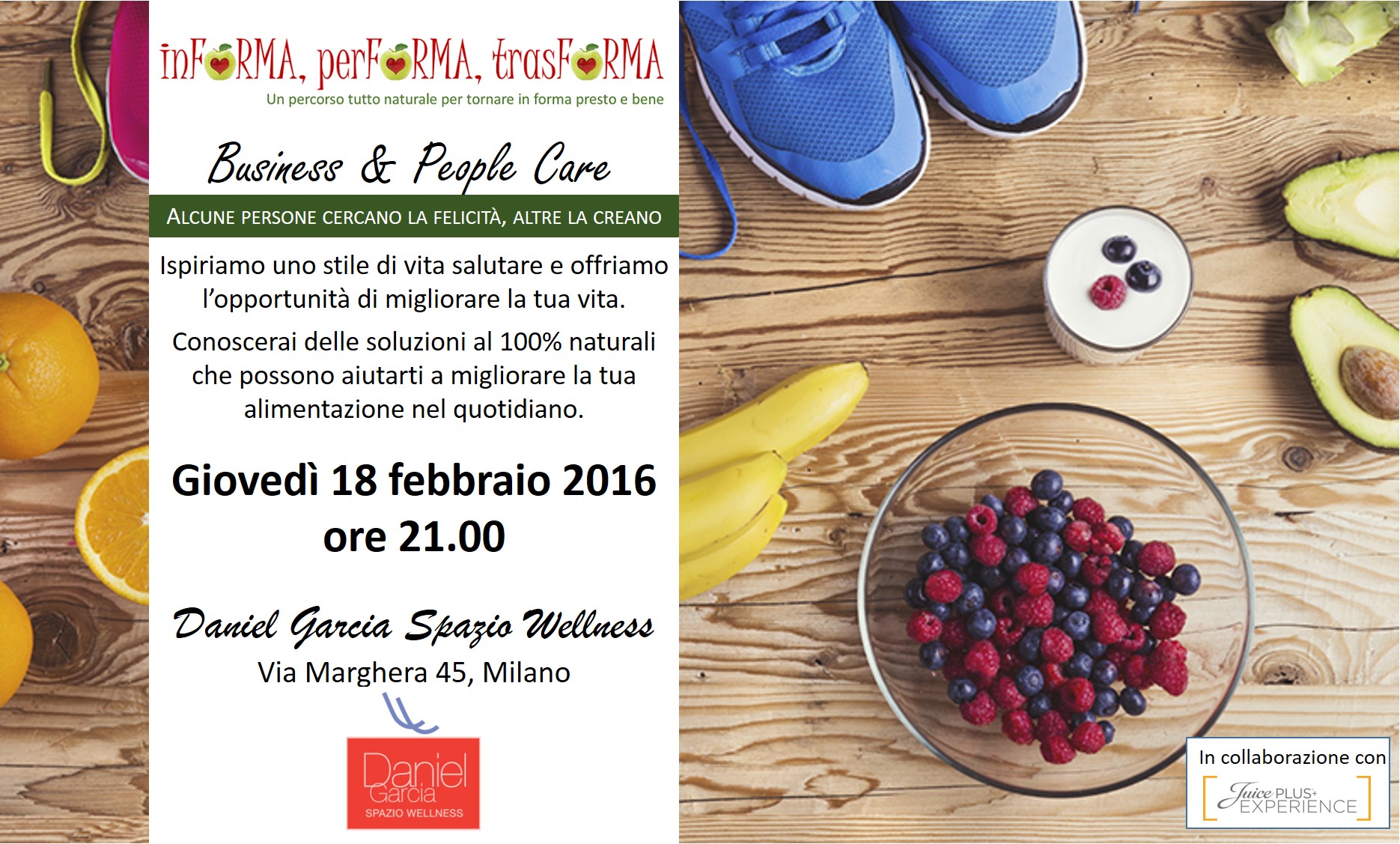 Milano 18feb16tris