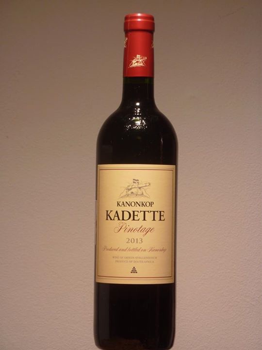 bottiglia1
