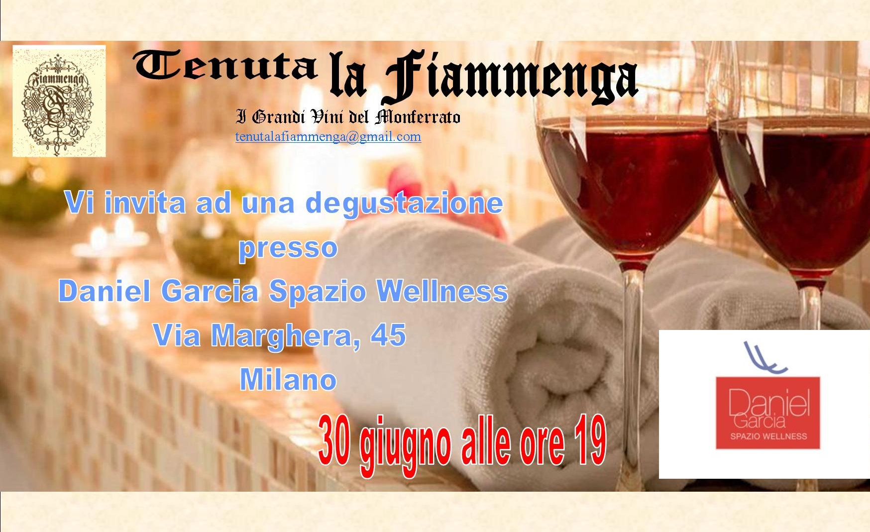 degustazione 2 fb